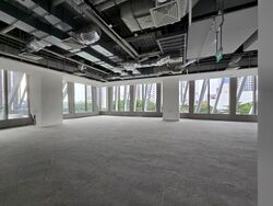 Keppel Towers (D2), Office #576175121